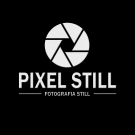 PixelStill