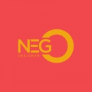 negoo.designer