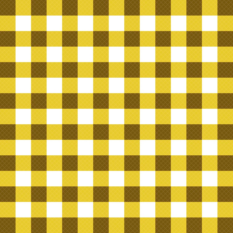 Xadrez Amarelo Quadriculado Background Fundo Imagem [download] - Designi