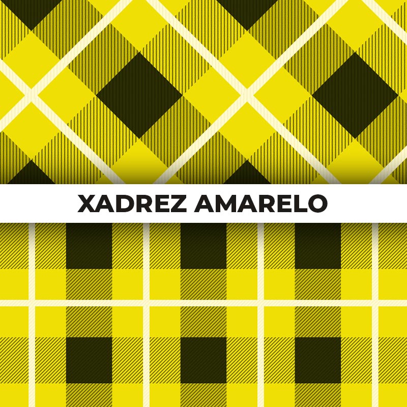 Background Amarelo Xadrez Fundo Quariculado [download] - Designi