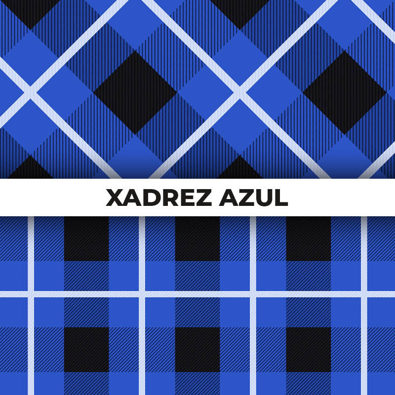 Background Azul Xadrez Fundo Quariculado [download] - Designi
