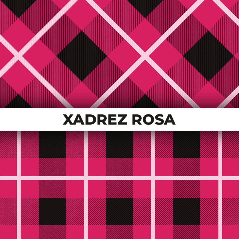 Background Rosa Xadrez Fundo Quadriculado [download] - Designi