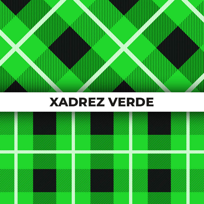 Background Verde Xadrez Fundo Quariculado [download] - Designi