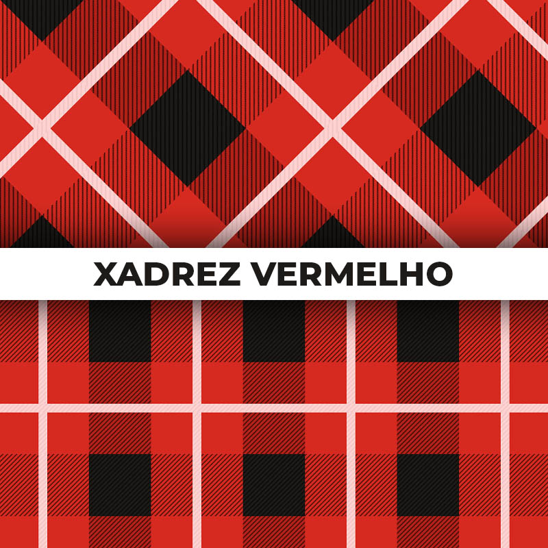 Background Vermelho Xadrez Fundo Quadriculado [download] - Designi