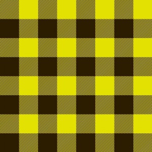 Fundo Xadrez Amarelo, Amarelo, Tecido Xadrez, Checkered Background Imagem  de plano de fundo para download gratuito em 2023