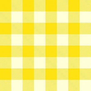 Xadrez Quadriculado Preto Branco Amarelo Fundo Bakcground [download] -  Designi
