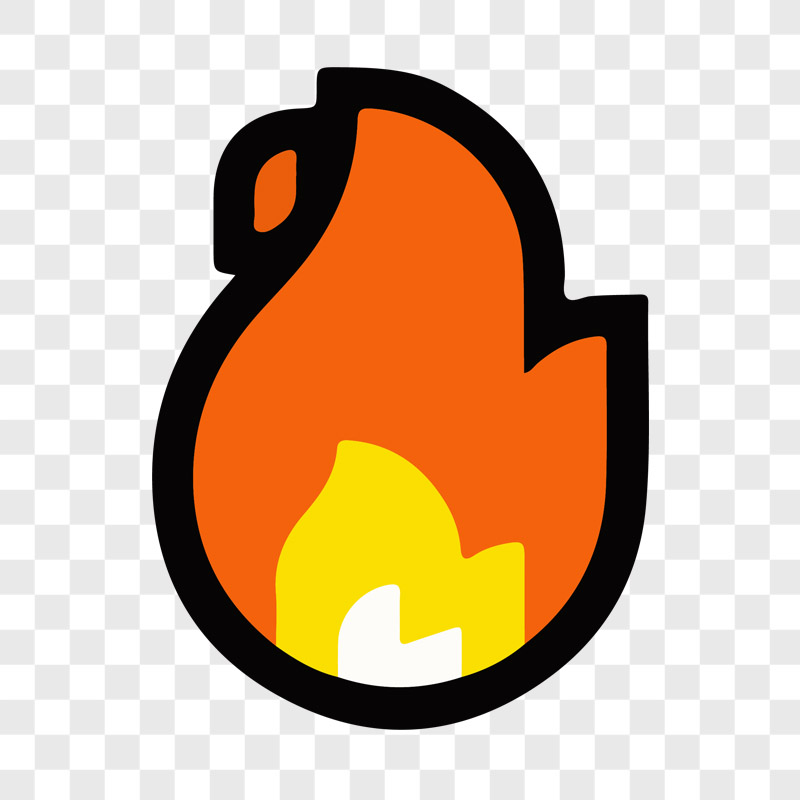 Featured image of post Emoji Fogo For counts of emoji see emoji