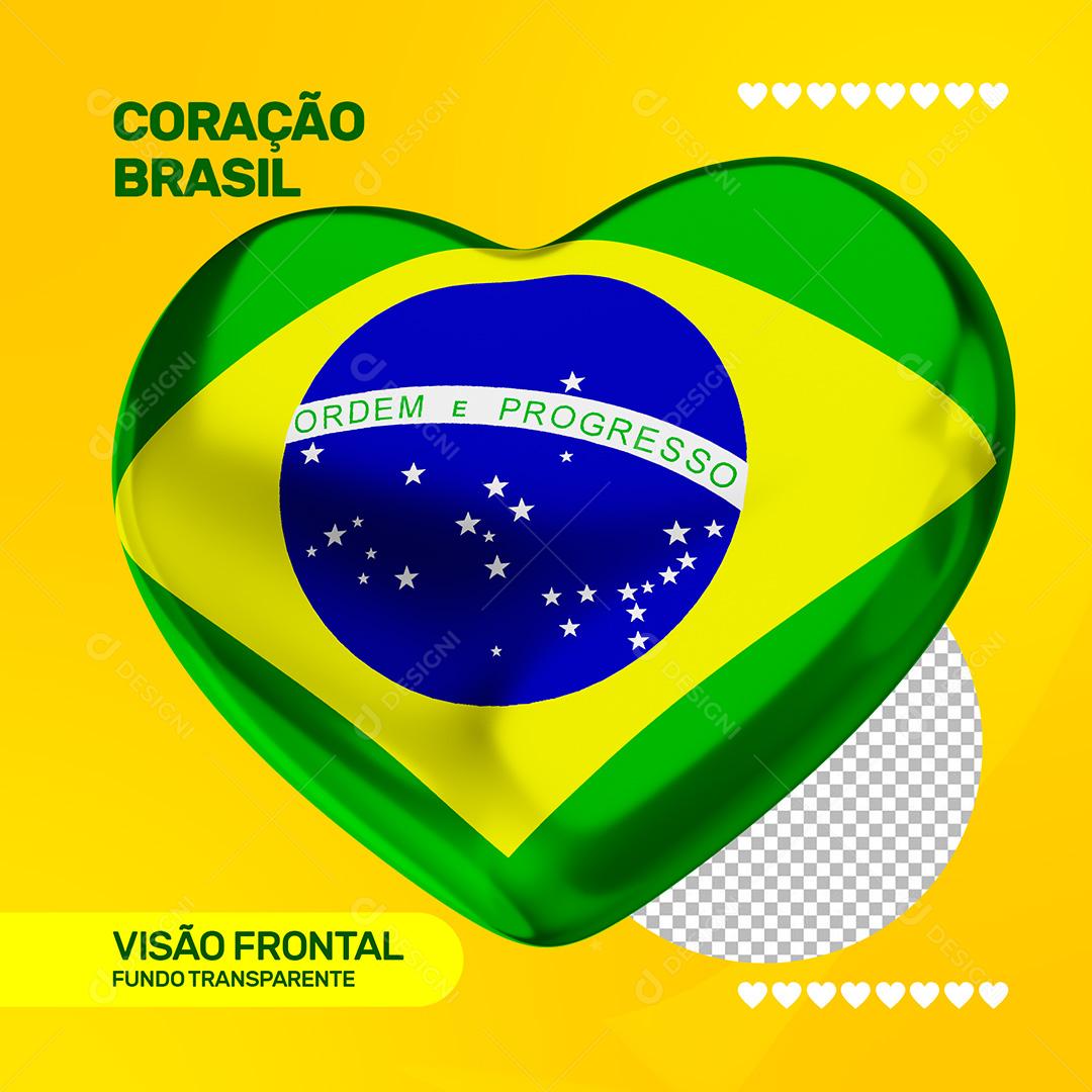 Bandeira Do Brasil Png Ou Psd PNG , Brasil Bandeira, Brasil, Bandeira  Imagem PNG e PSD Para Download Gratuito
