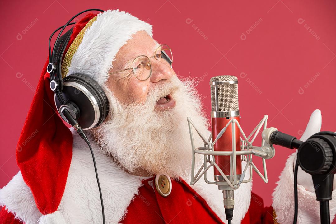 Picapau cantando Operação Papai Noel EDIT Feliz Natal!! #vibedodia #n