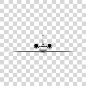 Desenho de Avião PNG Transparente [download] - Designi