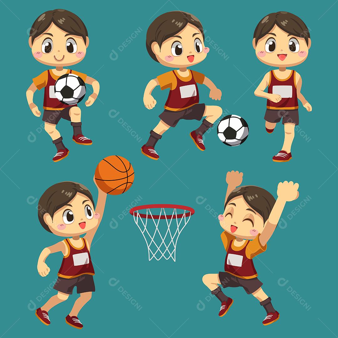 Vetores e ilustrações de Bola basquete png para download gratuito