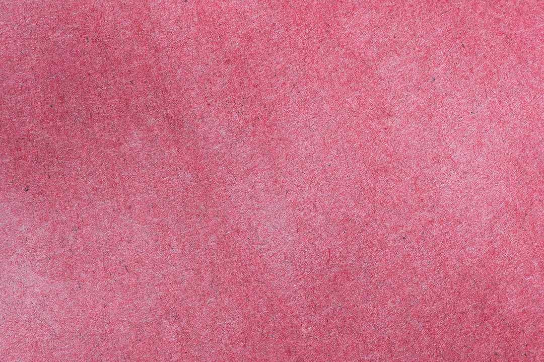 Papel de parede de fundo texturizado de papel rosa. Detalhes aproximados do  material. [download] - Designi