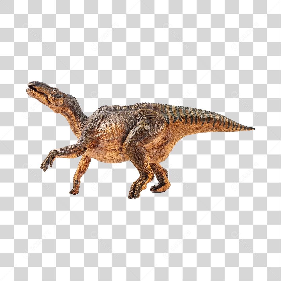 Imagens Dinosaur Baby PNG e Vetor, com Fundo Transparente Para Download  Grátis