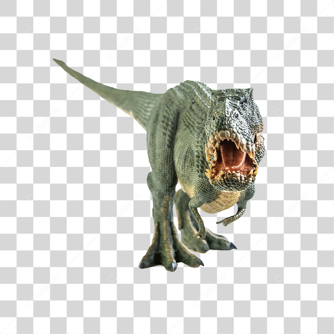 Dinossauro rex desenho png