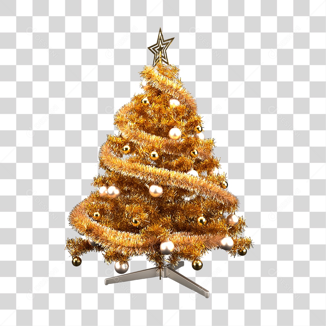 Vetor De Desenho De árvore De Natal 3d PNG , Fundo, Natal, Decoração Imagem  PNG e Vetor Para Download Gratuito