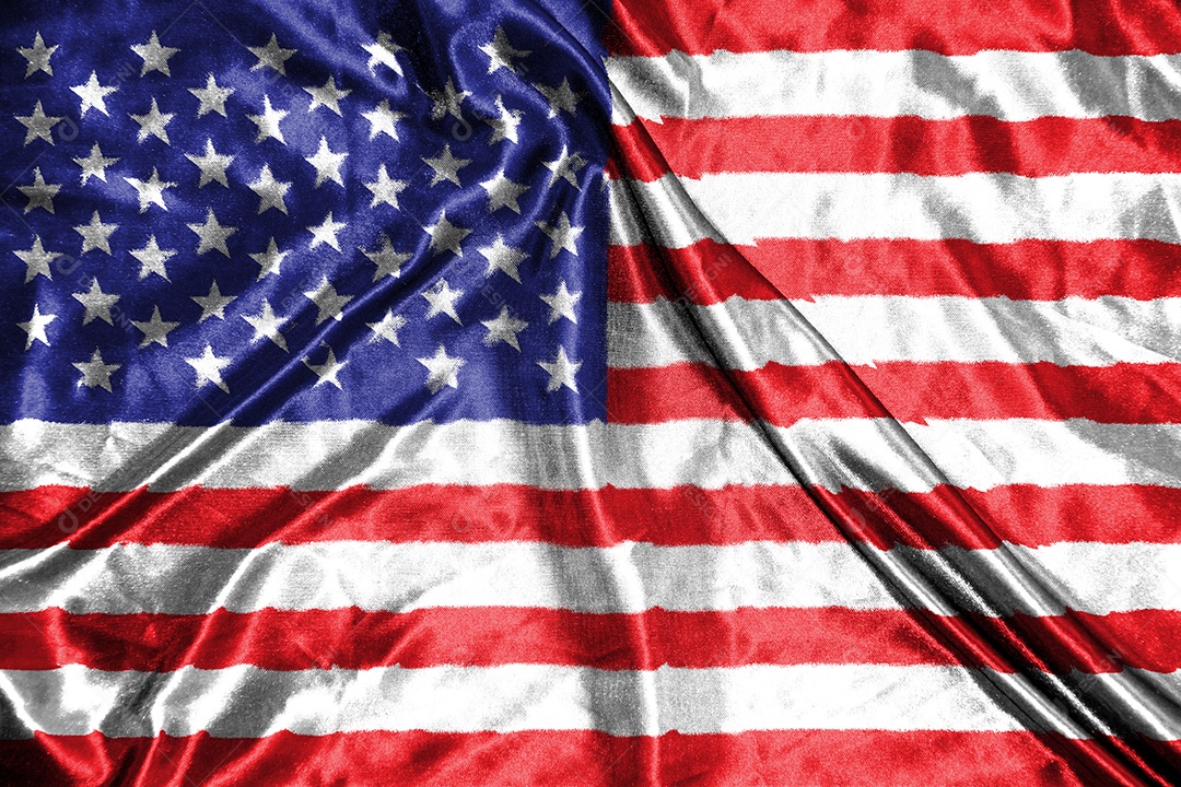 Download imagens Bandeira americana, seda bandeira, bandeira dos EUA,  textura de seda, símbolo nacional, EUA, Estados unidos da América bandeira  grátis. Imagens…