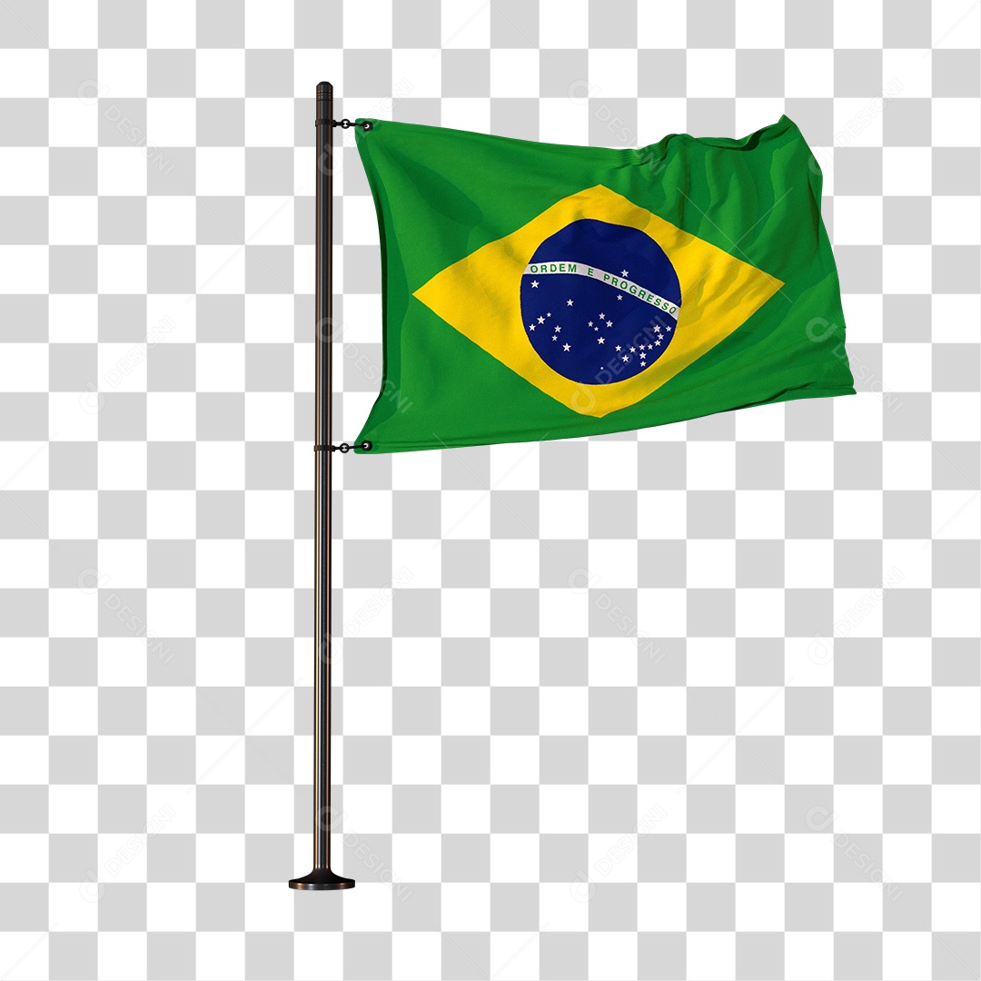Bendera Brazil, Bendera Brazil, Samba Png PNGEgg, 56% OFF