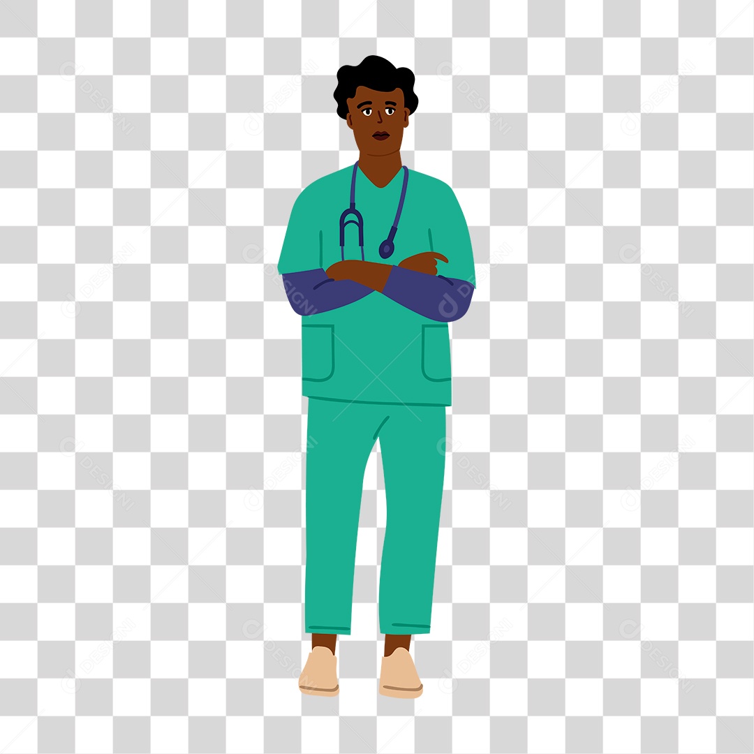Enfermero  Enfermeira desenho, Desenhos de enfermagem, Medico desenho