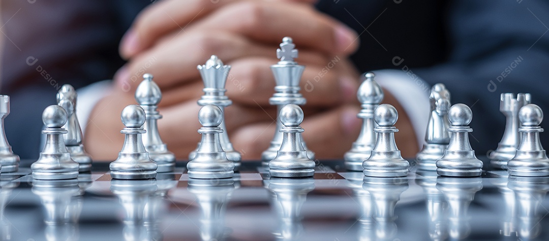 Vetores de Conjunto De Peças De Xadrez e mais imagens de Bispo - Peça de  xadrez - Bispo - Peça de xadrez, Branco, Cavalo - Peça de xadrez - iStock