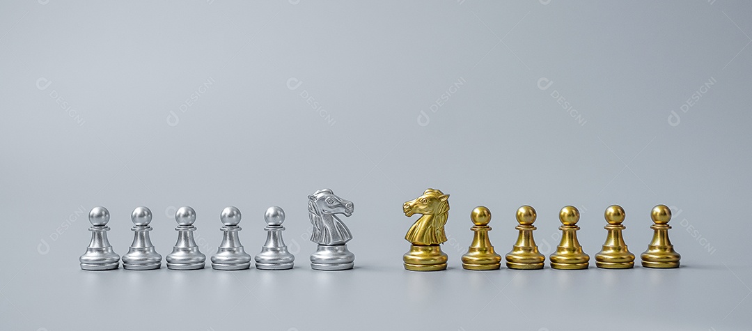 Tabuleiro de Xadrez  Chess board, Chess, Chess pieces