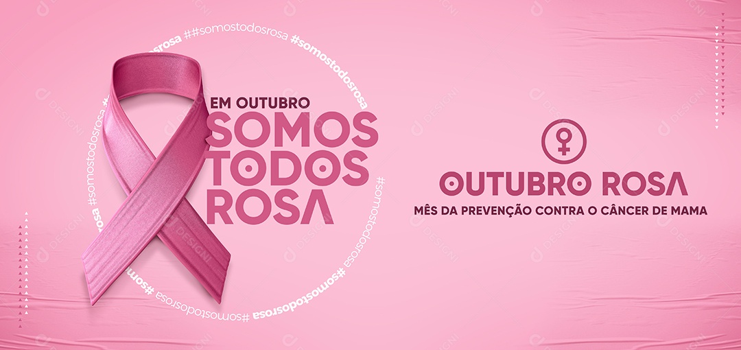 Banner Rosa PNG Images, Vetores E Arquivos PSD