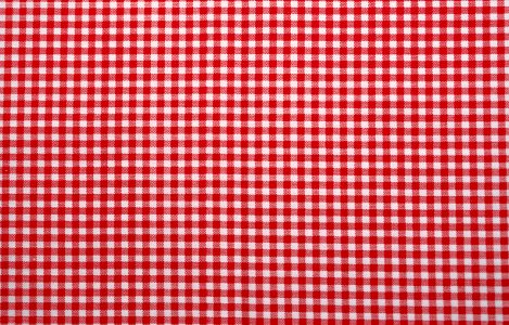 fundo branco, vermelho e preto de gráfico de vetor padrão xadrez. textura  para camisa, roupas, vestidos e outros têxteis 12878223 Vetor no Vecteezy