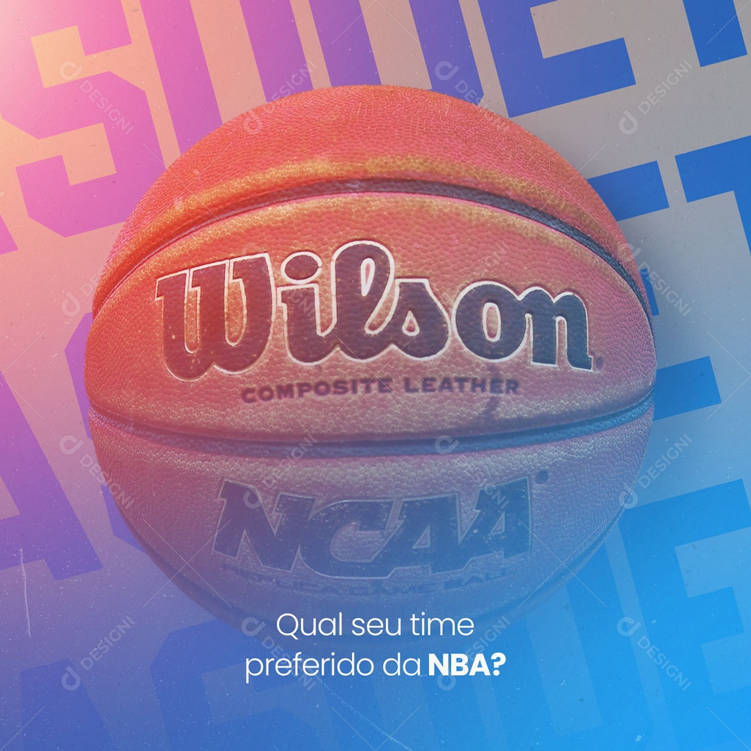 Basquetebol PNG , Bola, Jogos, Esporte Imagem PNG e PSD Para Download  Gratuito
