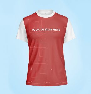 Página 60  Modelo Design Camiseta Musica - Vetores e Arquivos PSD