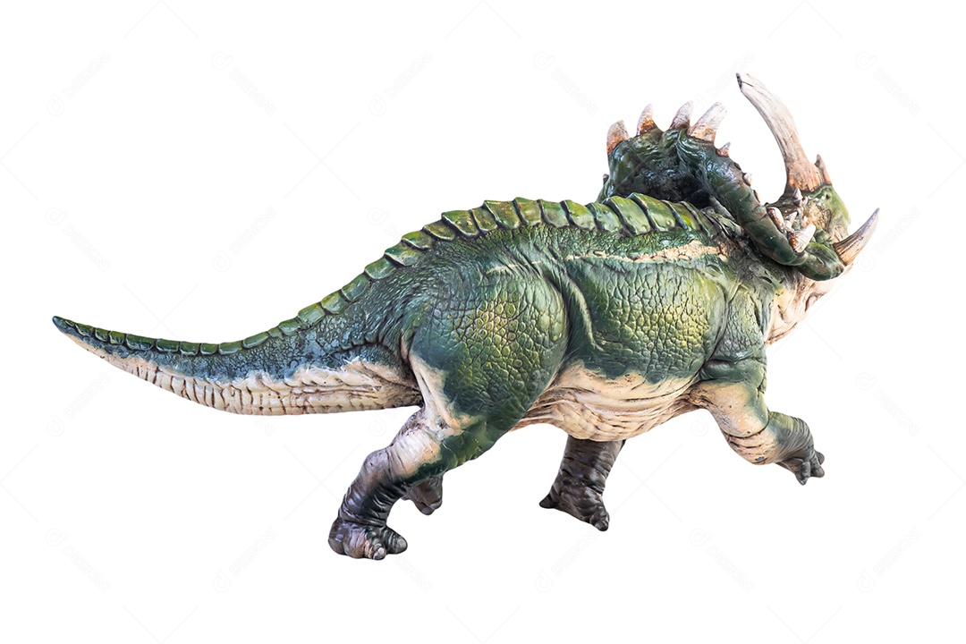 Dinossauro Estegossauro Em Fundo Isolado PNG , Antigo, Jurássico