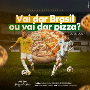 Jogo Combina com Pizza Hexa Futebol Pizzaria Social Media PSD Editável.zip  em 2023