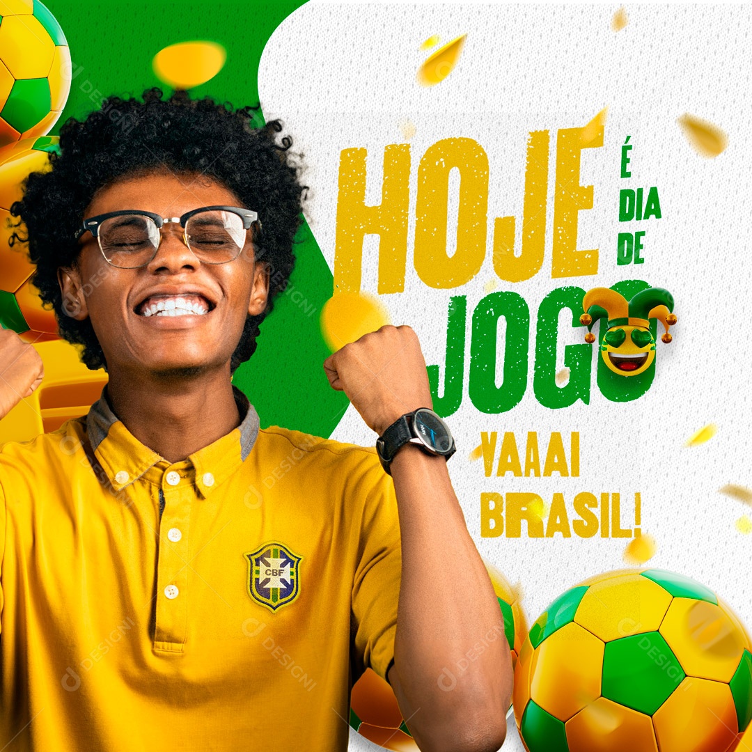 Campeonato Paulista 2023: Resultados, destaques e análise