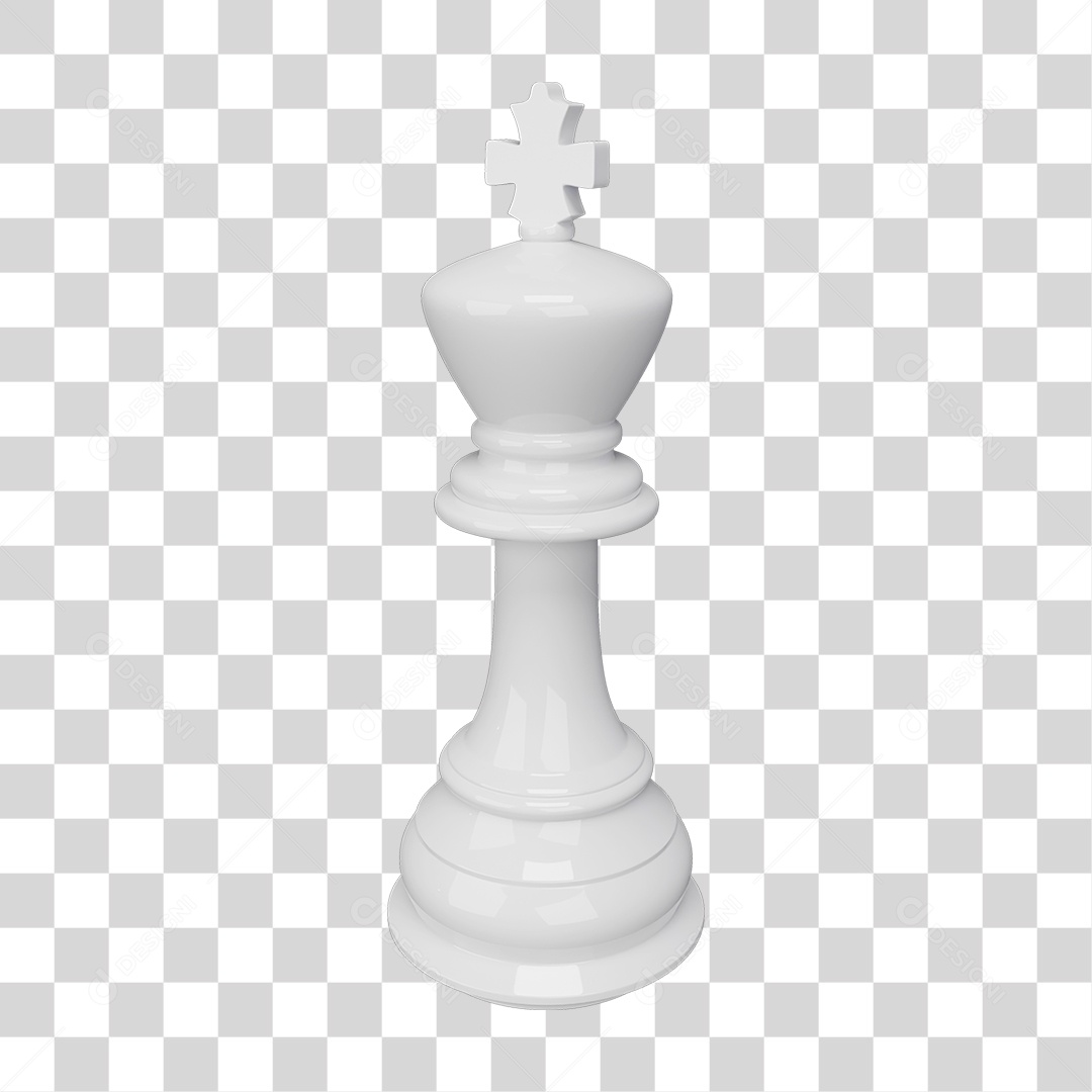 xadrez PSD, PNG e Fotos - Designi