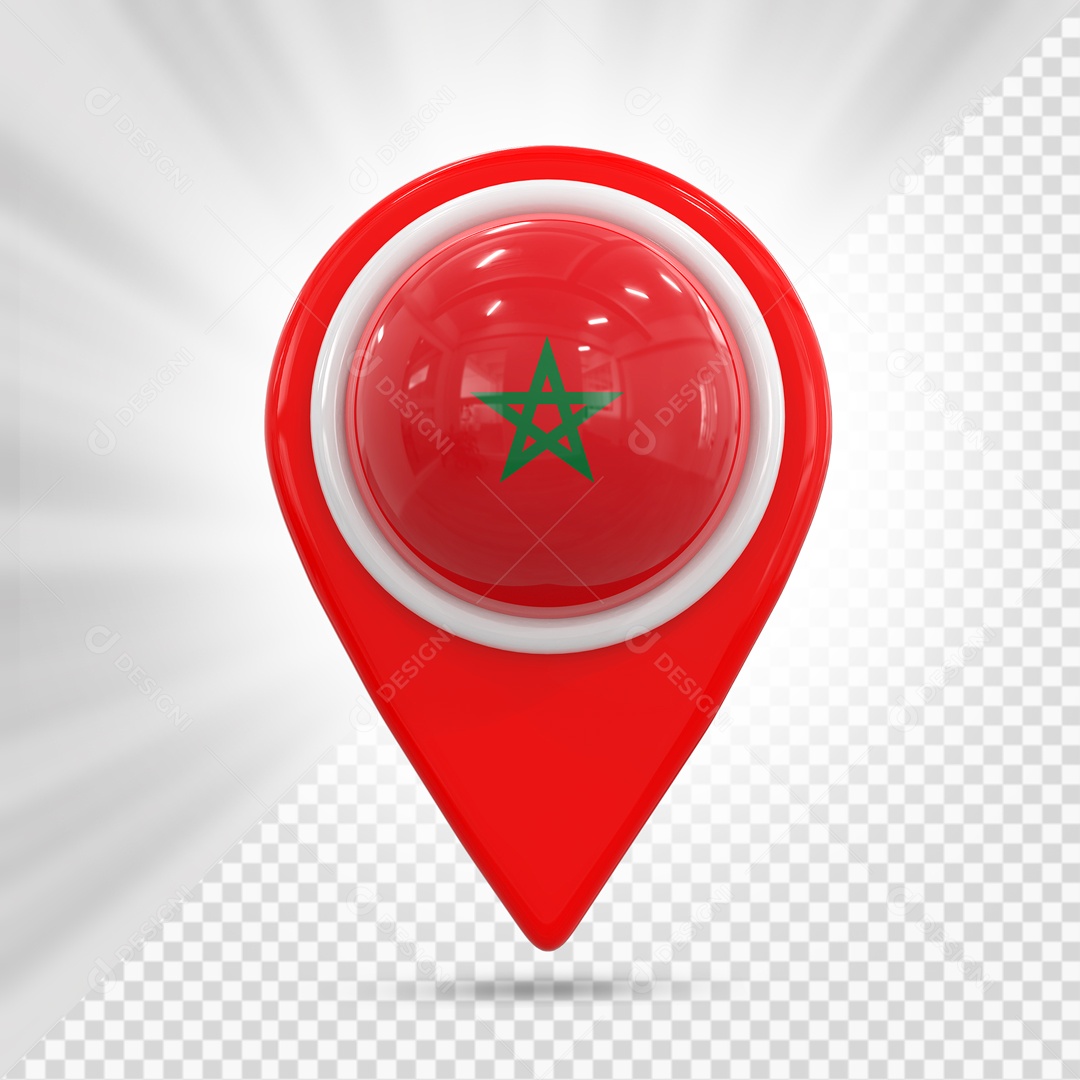Pin on Marruecos