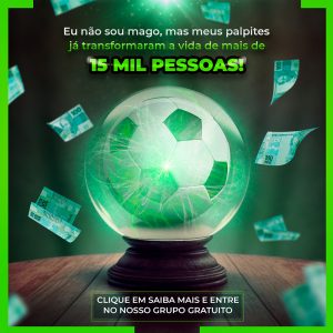 Social Media Casa de Aposta Aposte Agora Jogo de Futebol PSD Editável  [download] - Designi