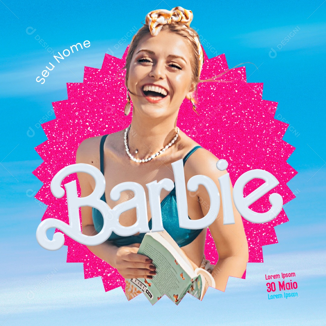 trend-da-barbie-social-media-psd-edit-vel-download-designi