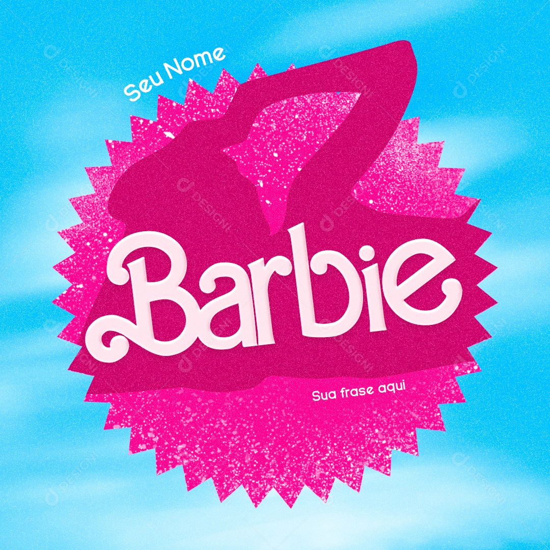 trend-da-barbie-social-media-psd-edit-vel-download-designi