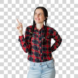 Camisa Xadrez PNG Transparent With Clear Background ID 102085
