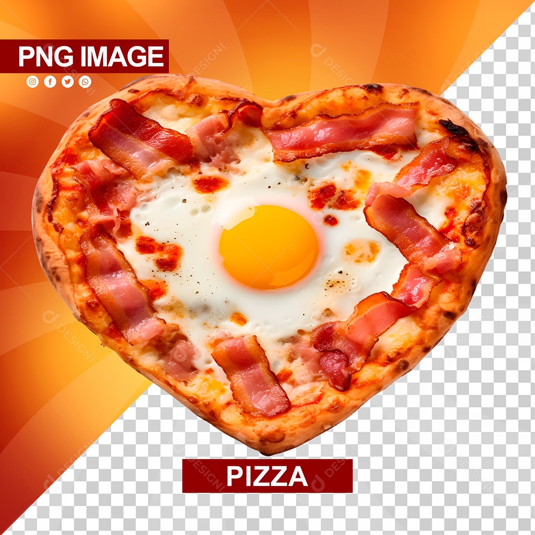 Fried Egg PNG Images & PSDs for Download
