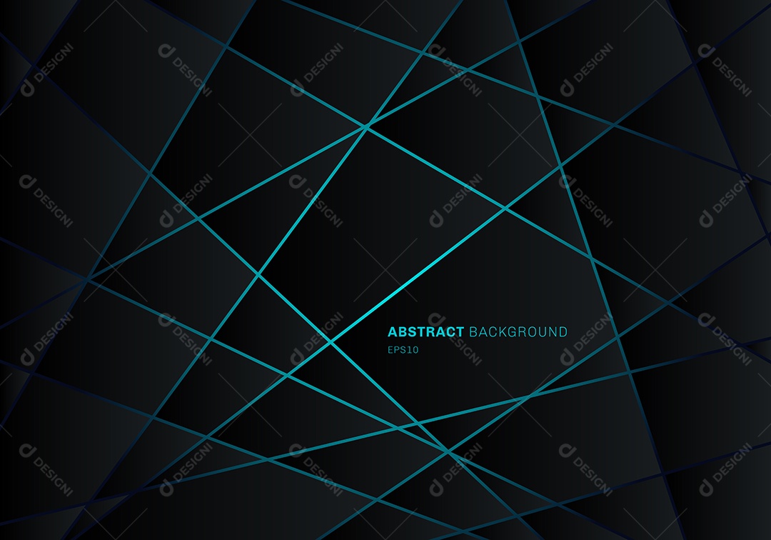 Xadrez Verde Quadriculado Background Fundo Imagem [download] - Designi