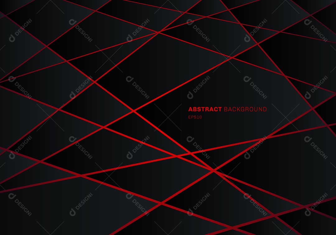Fundo Vermelho Xadrez Quadriculado Background Imagem [download] - Designi