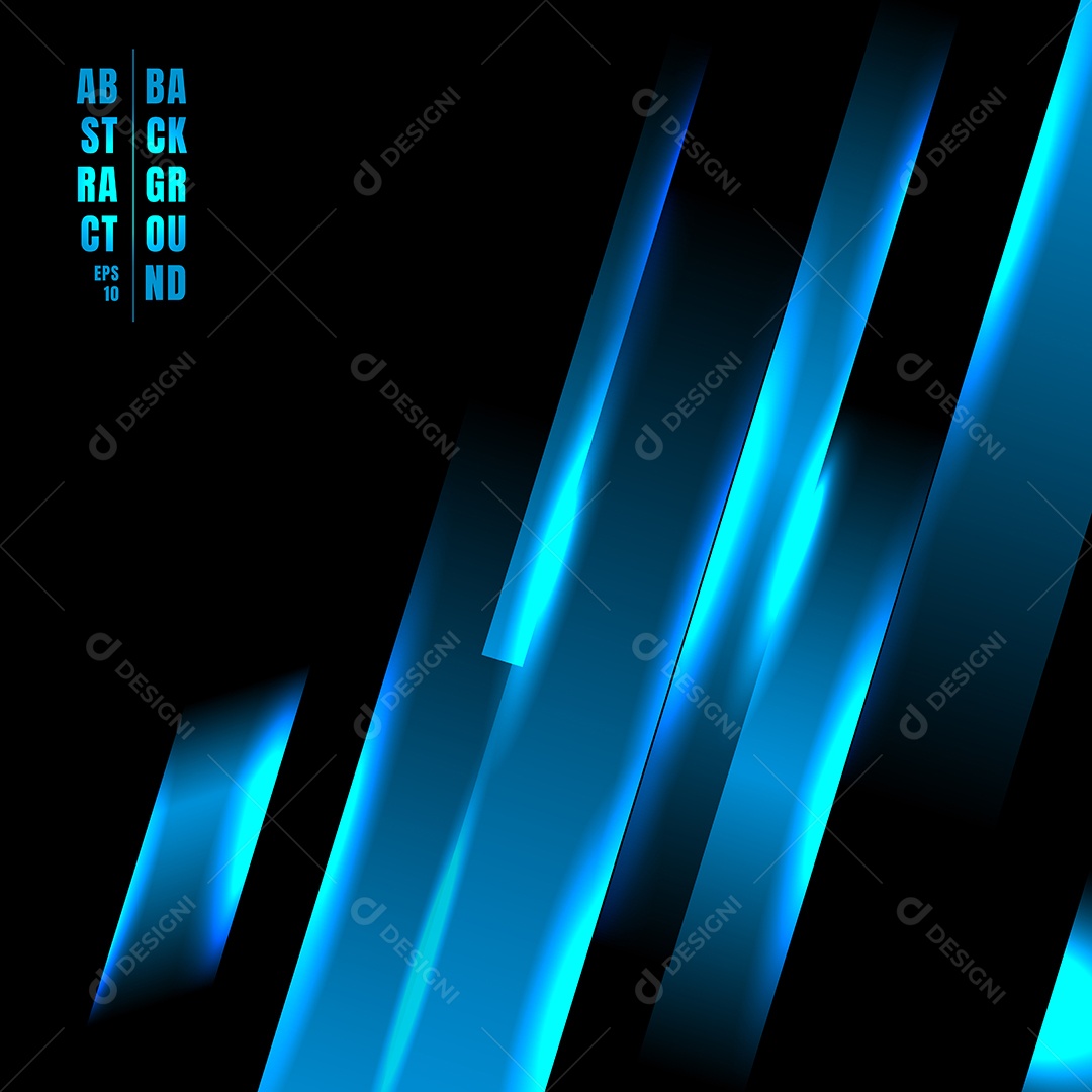 Xadrez Azul Quadriculado Background Fundo Imagem [download] - Designi