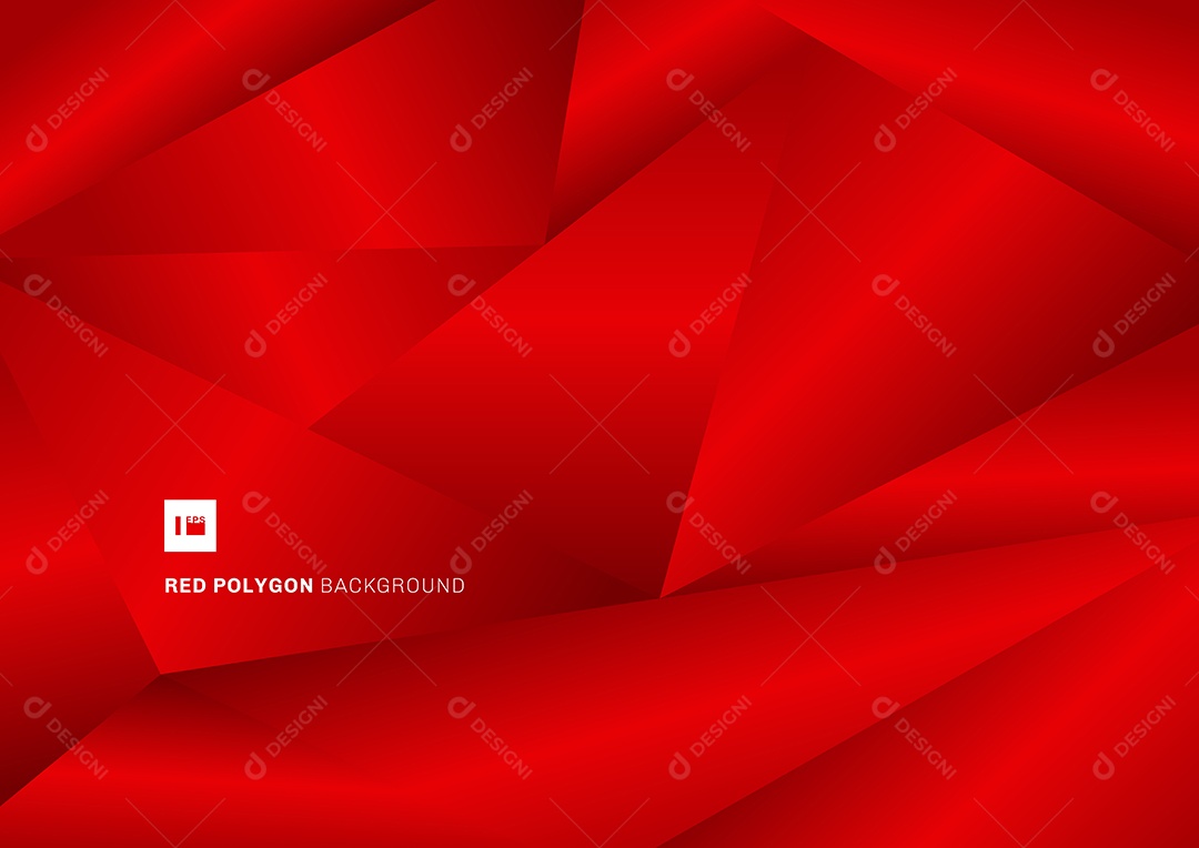 textura vector vermelho escuro em estilo retangular. retângulos com  gradiente colorido em abstrato. modelo moderno para sua página de destino.  2835659 Vetor no Vecteezy