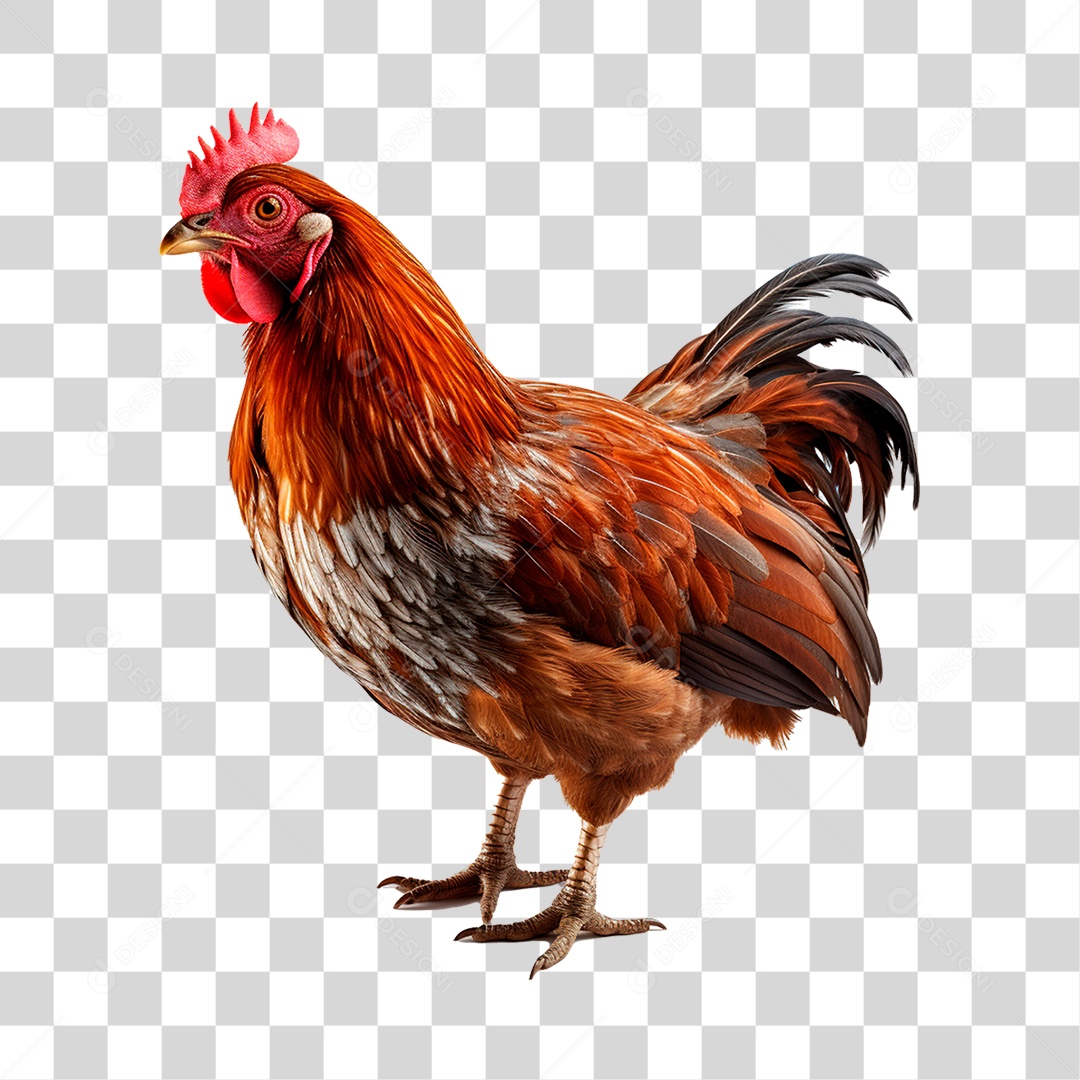 Ovos de galinha PNG Transparente [download] - Designi