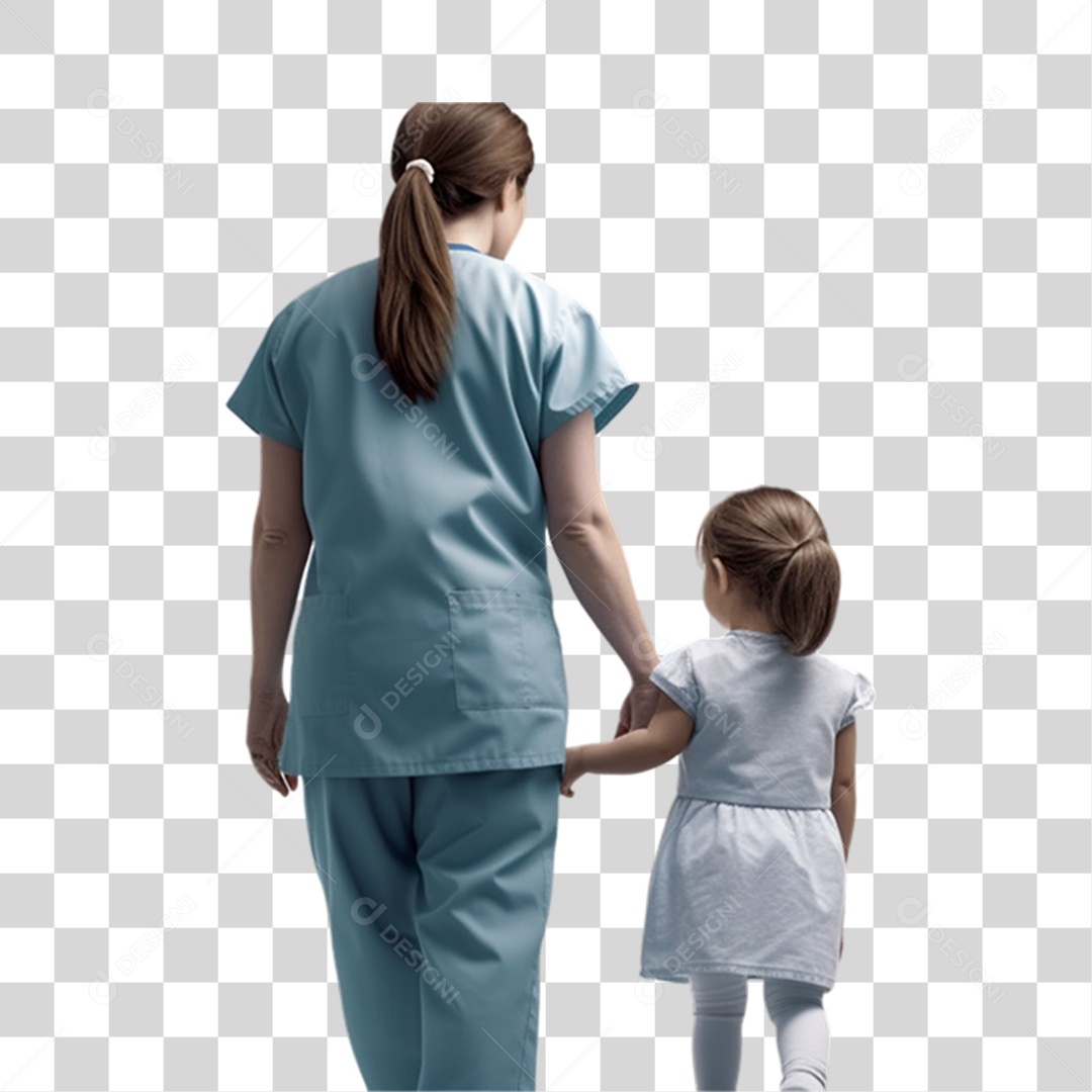 Médicos Criança PNG , Médico Clipart, Médicos, Criança Imagem PNG e PSD  Para Download Gratuito