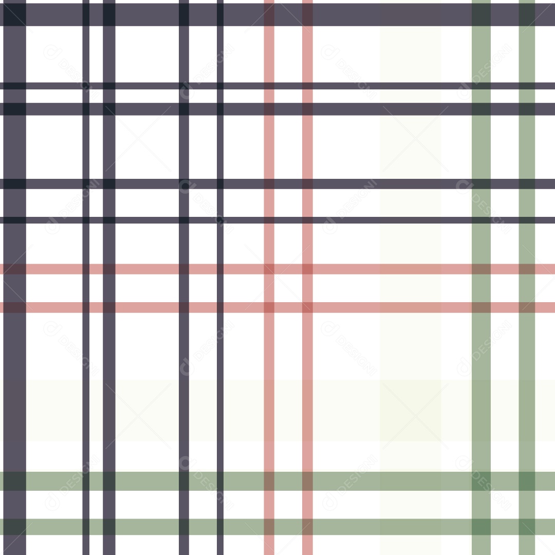 Linhas Xadrez Textura Vetorial Coloridas Vetor EPS [download] - Designi