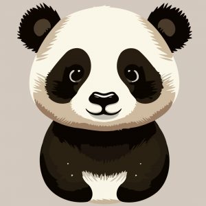 191.084 imagens, fotos stock, objetos 3D e vetores de Panda