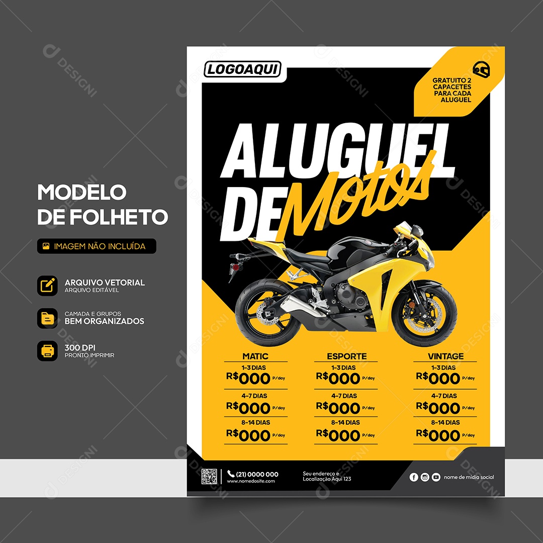 Motociclista PNG Images, Vetores E Arquivos PSD