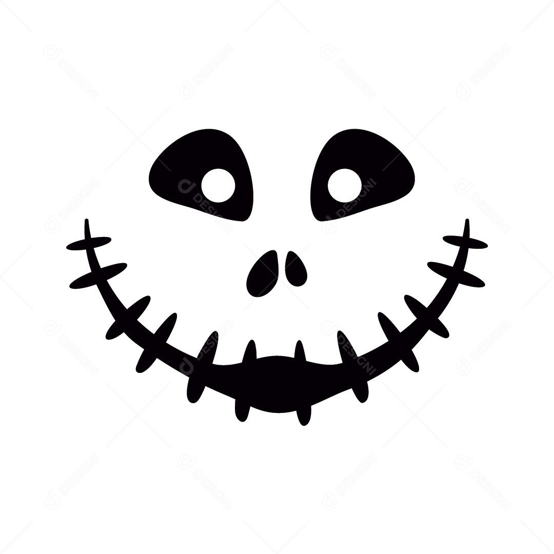 Parede De Exibição De Máscaras De Rostos Assustadores De Halloween à Venda  Na Loja De Piadas PNG , Decorações De Dia Das Bruxas, Vampiro, Monstro Do  Dia Das Bruxas PNG Imagem para