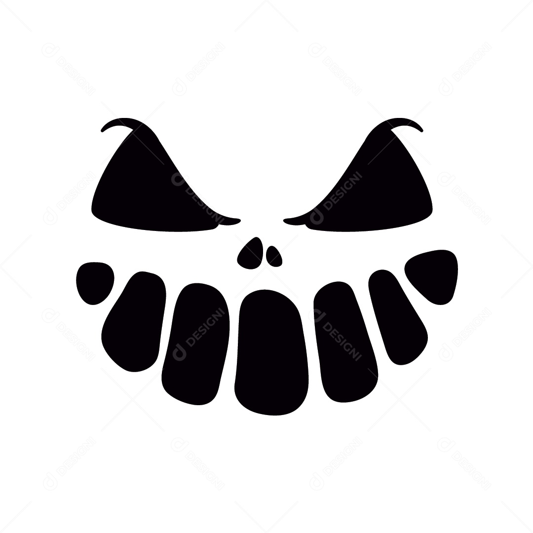 Parede De Exibição De Máscaras De Rostos Assustadores De Halloween à Venda  Na Loja De Piadas PNG , Decorações De Dia Das Bruxas, Vampiro, Monstro Do  Dia Das Bruxas PNG Imagem para