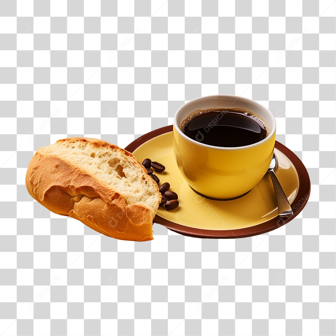 Pãozinho No Espeto PNG , Café Da Manhã, Pão, Corda PNG Imagem para download  gratuito